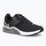 Взуття для тренувань жіноче Nike Air Max Bella Tr 4 чорні CW3398-002