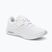 Взуття для тренувань жіноче Nike Air Max Bella Tr 4 біле CW3398 102