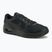 Взуття  Nike Air Max SC black/black/black