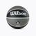 М'яч баскетбольний  Wilson NBA Team Tribute Brooklyn Nets WTB1300XBBRO розмір 7