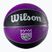 М'яч баскетбольний  Wilson NBA Team Tribute Sacramento Kings WTB1300XBSAC розмір 7