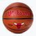 М'яч баскетбольний  Wilson NBA Team Alliance Chicago Bulls WTB3100XBCHI розмір 7