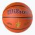 М'яч баскетбольний  Wilson NBA Team Alliance Cleveland Cavaliers WTB3100XBCLE розмір 7