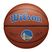 М'яч баскетбольний  Wilson NBA Team Alliance Golden State Warriors WTB3100XBGOL розмір 7
