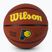 М'яч баскетбольний  Wilson NBA Team Alliance Indiana Pacers WTB3100XBIND розмір 7