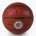 М'яч баскетбольний  Wilson NBA Team Alliance Los Angeles Clippers WTB3100XBLAC розмір 7