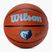 М'яч баскетбольний  Wilson NBA Team Alliance Memphis Grizzlies WTB3100XBMEM розмір 7