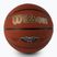 М'яч баскетбольний  Wilson NBA Team Alliance New Orleans Pelicans WTB3100XBBNO розмір 7