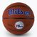 М'яч баскетбольний  Wilson NBA Team Alliance Philadelphia 76ers WTB3100XBPHI розмір 7