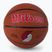 М'яч баскетбольний Wilson NBA Team Alliance Portland Trail Blazers  WTB3100XBPOR розмір 7