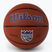 М'яч баскетбольний  Wilson NBA Team Alliance Sacramento Kings WTB3100XBSAC розмір 7