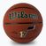 М'яч баскетбольний  Wilson NBA Team Alliance Utah Jazz WTB3100XBUTA розмір 7