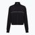Жіноча куртка Wilson Team Warm-Up Jacket чорна