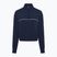 Жіноча куртка Wilson Team Warm-Up Jacket класична темно-синя