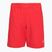 Дитячі шорти Wilson Team 5” Jr infrared