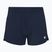 Дитячі шорти Wilson Team Jr classic navy