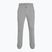 Штани для тенісу чоловічі Wilson Team Jogger medium gray heather