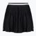 Спідниця жіноча Wilson Team Pleated black