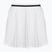 Спідниця жіноча Wilson Team Pleated bright white