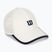 Кепка Wilson Active Structured Cap sandrift