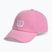 Кепка Wilson Active Perforated Cap bloom