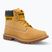 Черевики CATerpillar Colorado 2.0 honey reset