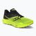 Кросівки для бігу чоловічі Saucony Ride 16 S20830-06