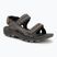 Чоловічі босоніжки-валуни Merrell Huntington Sport Convert