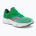 Кросівки для бігу жіночі Saucony Ride 16 зелені S10830-25