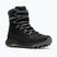 Чоловічі зимові черевики Merrell Siren 4 Thermo Mid Zip WP black