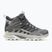 Чоловічі туристичні черевики Merrell Moab Speed 2 Mid GTX асфальт