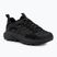 Взуття туристичне чоловіче Merrell Moab Speed 2 Gore-Tex black