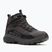 Взуття туристичне чоловіче Merrell Moab Speed 2 Gore-Tex black