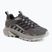 Взуття туристичне чоловіче Merrell Moab Speed 2 Gtx asphalt