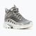 Жіночі туристичні черевики Merrell Moab Speed 2 Mid GTX charcoal