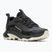 Взуття туристичне жіноче Merrell Moab Speed 2 Gore-Tex black