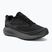 Кросівки для бігу чоловічі Merrell Morphlite black/asphalt