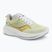 Кросівки для бігу жіночі Saucony Ride 17 fern/cloud