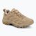 Взуття трекінгове чоловіче Merrell Moab 3 Synthetic Gtx incense/incense