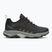 Чоловічі туристичні черевики Merrell Speed Strike 2 чорні