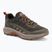 Чоловічі туристичні черевики Merrell Speed Strike 2 оливкові
