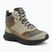Кросівки туристичні чоловічі Merrell Speed Solo Mid WP grey