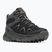 Взуття жіноче Merrell Speed Strike 2 Mid GTX black