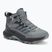 Жіночі кросівки Merrell Speed Strike 2 Mid GTX пам'ятник