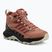 Черевики жіночі Merrell Speed Strike 2 Mid GTX sedona