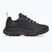 Взуття туристичне жіноче Merrell Speed Strike 2 GTX black