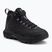Черевики жіночі Merrell Speed Strike 2 Mid Wp black