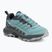 Взуття туристичне жіноче Merrell Speed Strike 2 Gtx canton