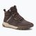 Черевики чоловічі CATerpillar Hex Ready Mid Wp coffee bean