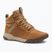 Черевики чоловічі CATerpillar Hex Ready Mid Wp sand
